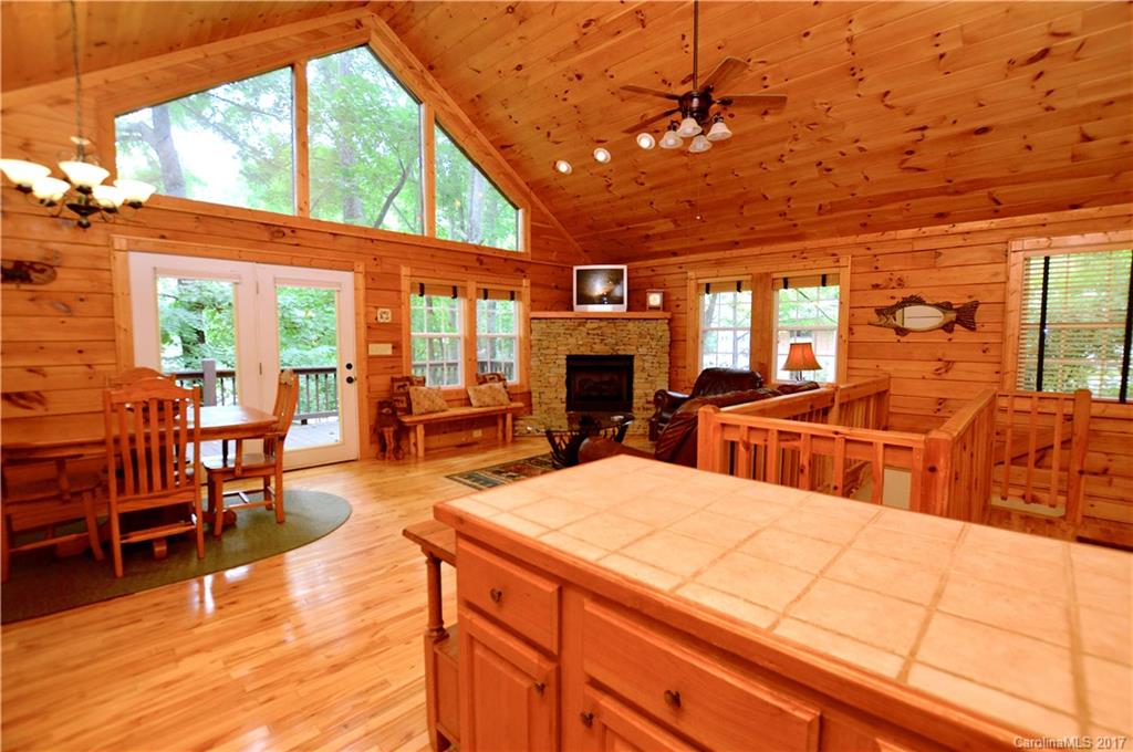 Valley Creek Run - Residential