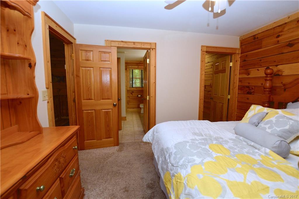 Valley Creek Run - Residential