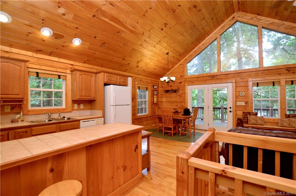 Valley Creek Run - Residential