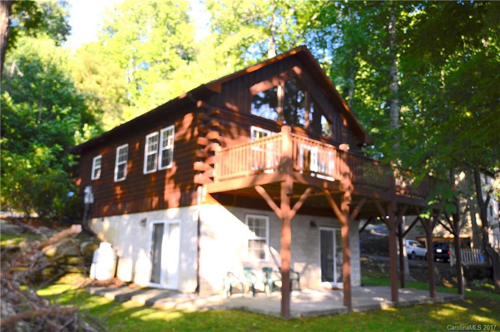 Valley Creek Run - Residential