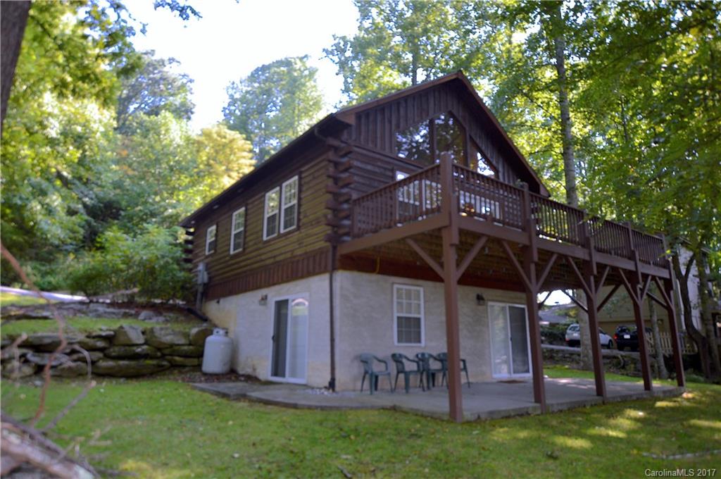 Valley Creek Run - Residential