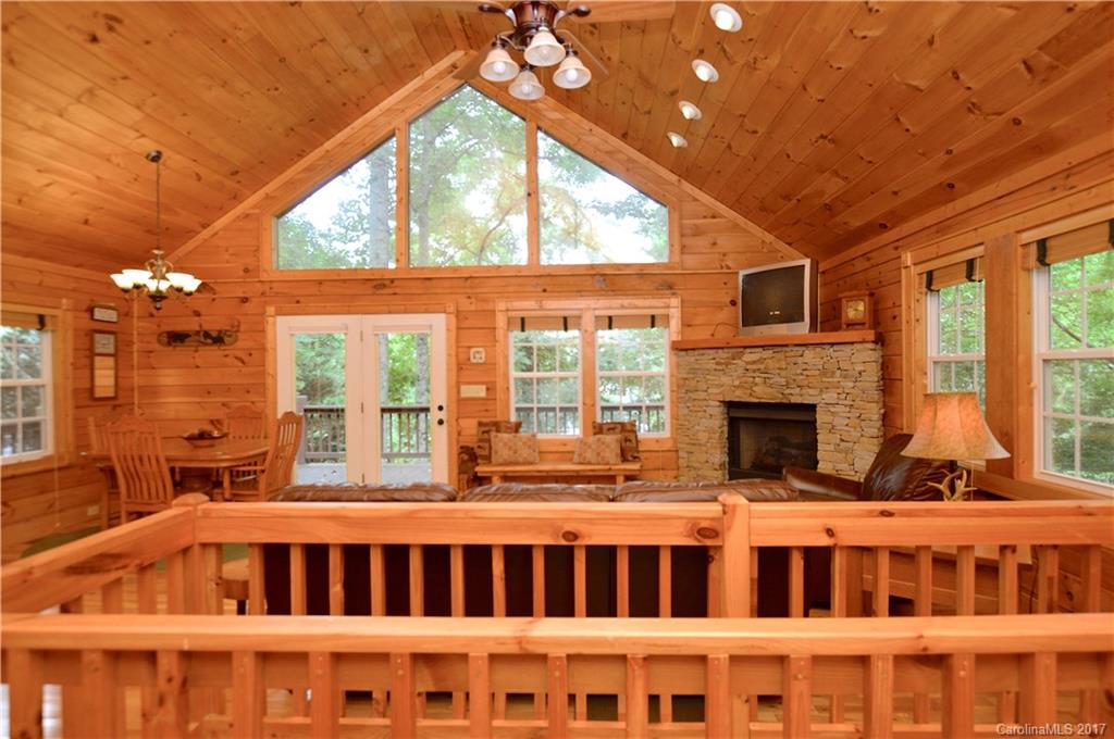 Valley Creek Run - Residential