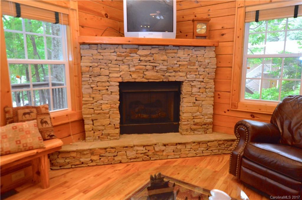 Valley Creek Run - Residential