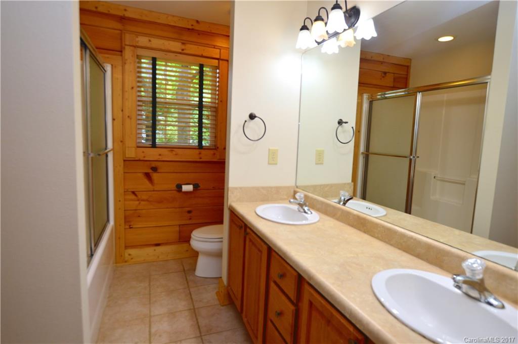 Valley Creek Run - Residential