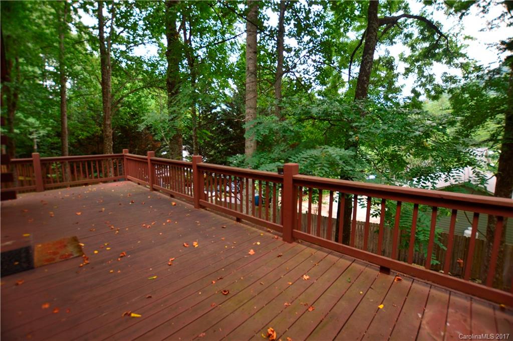 Valley Creek Run - Residential