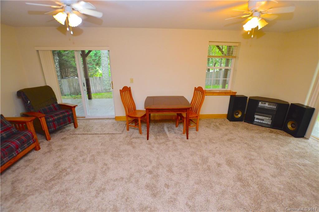 Valley Creek Run - Residential