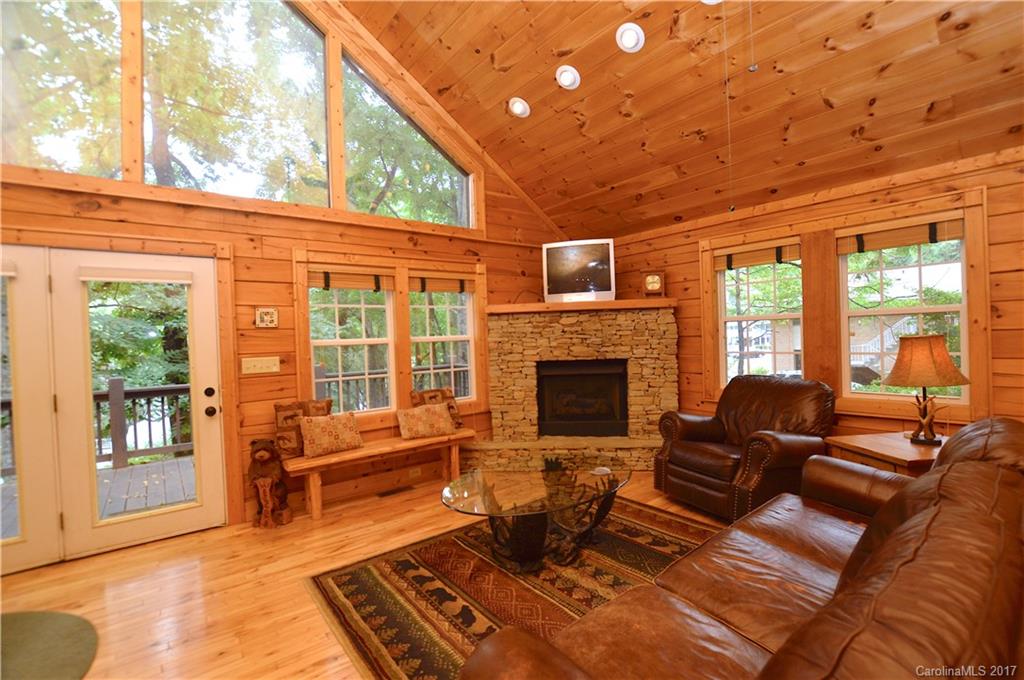 Valley Creek Run - Residential