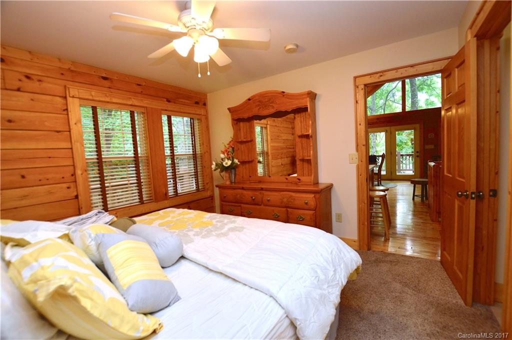 Valley Creek Run - Residential