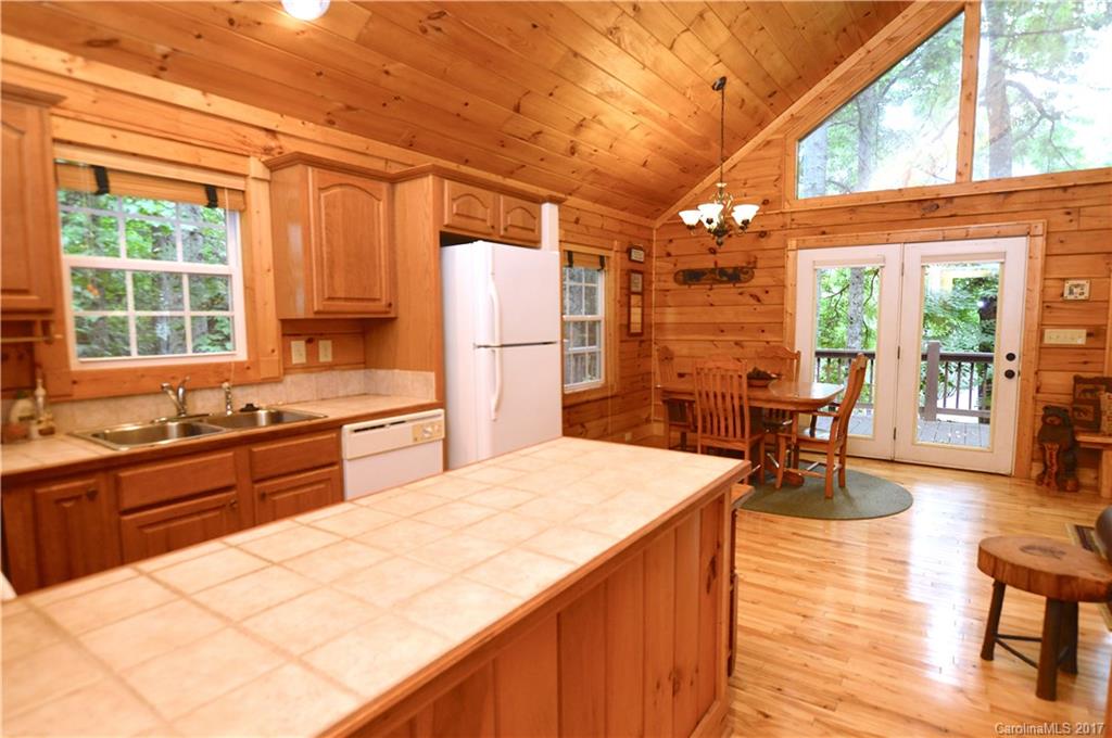 Valley Creek Run - Residential