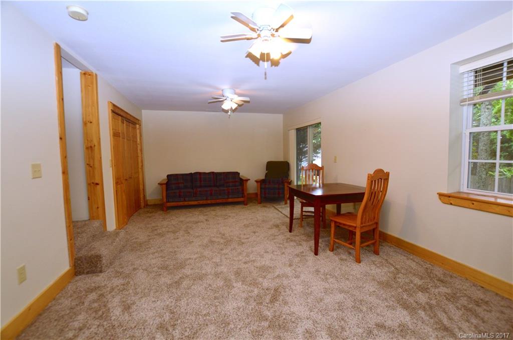 Valley Creek Run - Residential