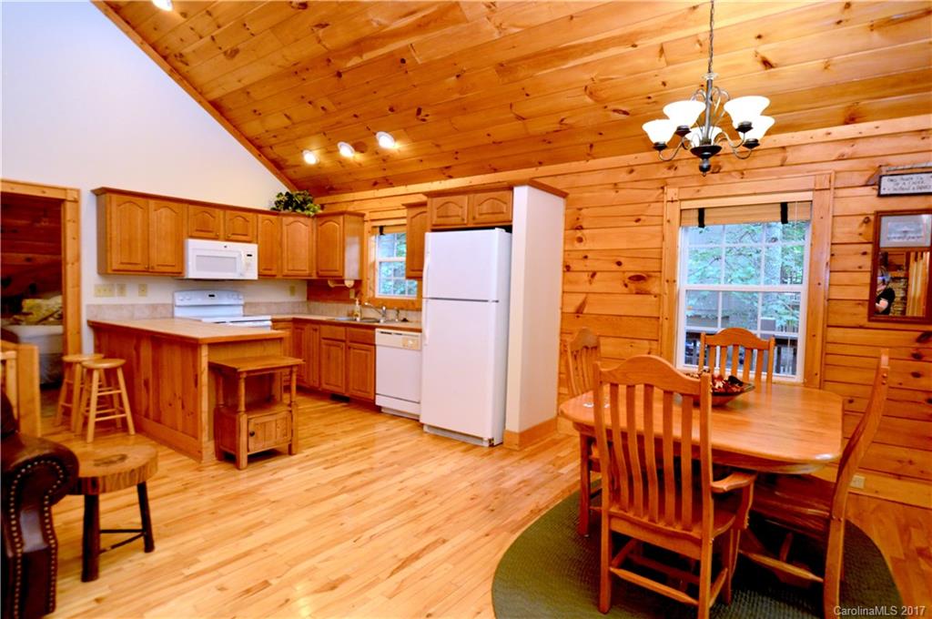 Valley Creek Run - Residential