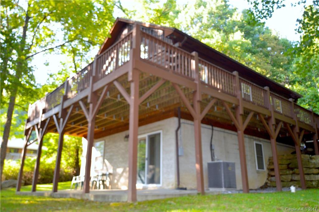 Valley Creek Run - Residential