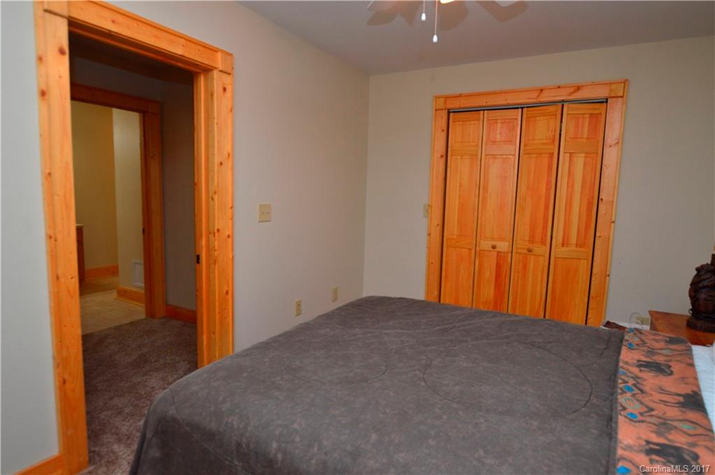 Valley Creek Run - Residential