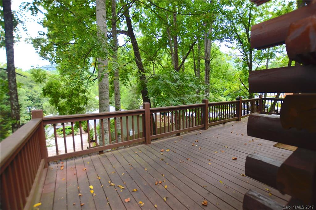 Valley Creek Run - Residential