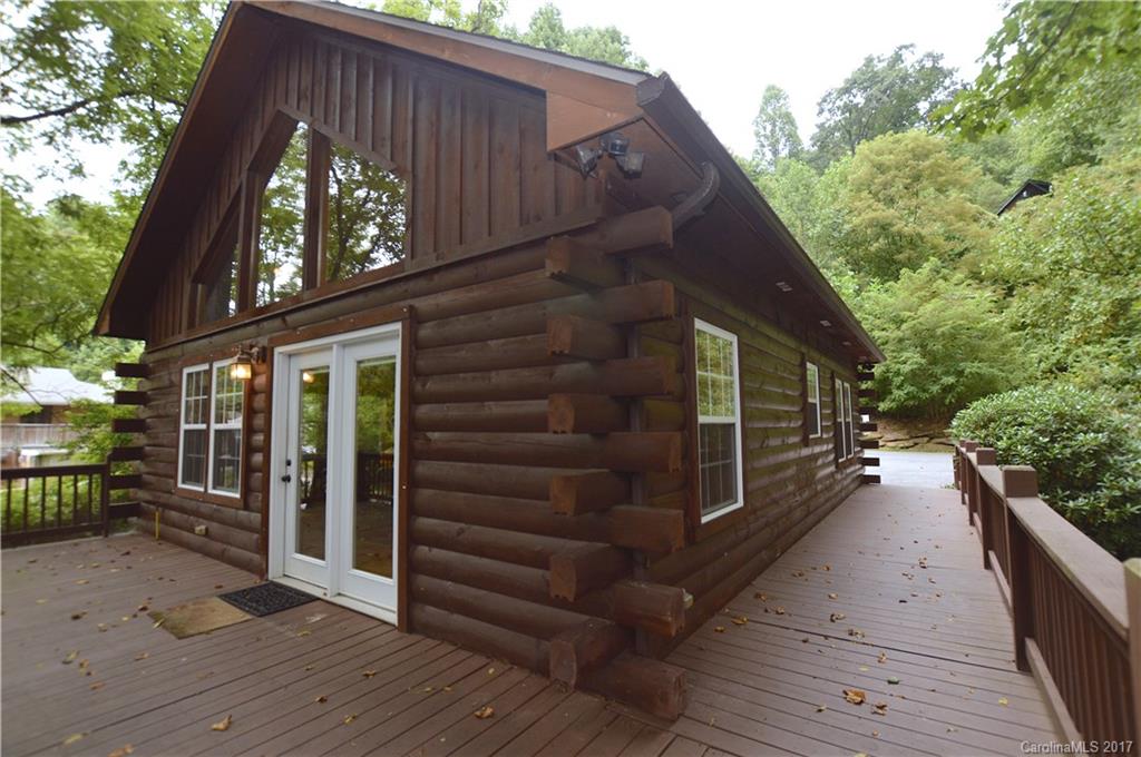 Valley Creek Run - Residential