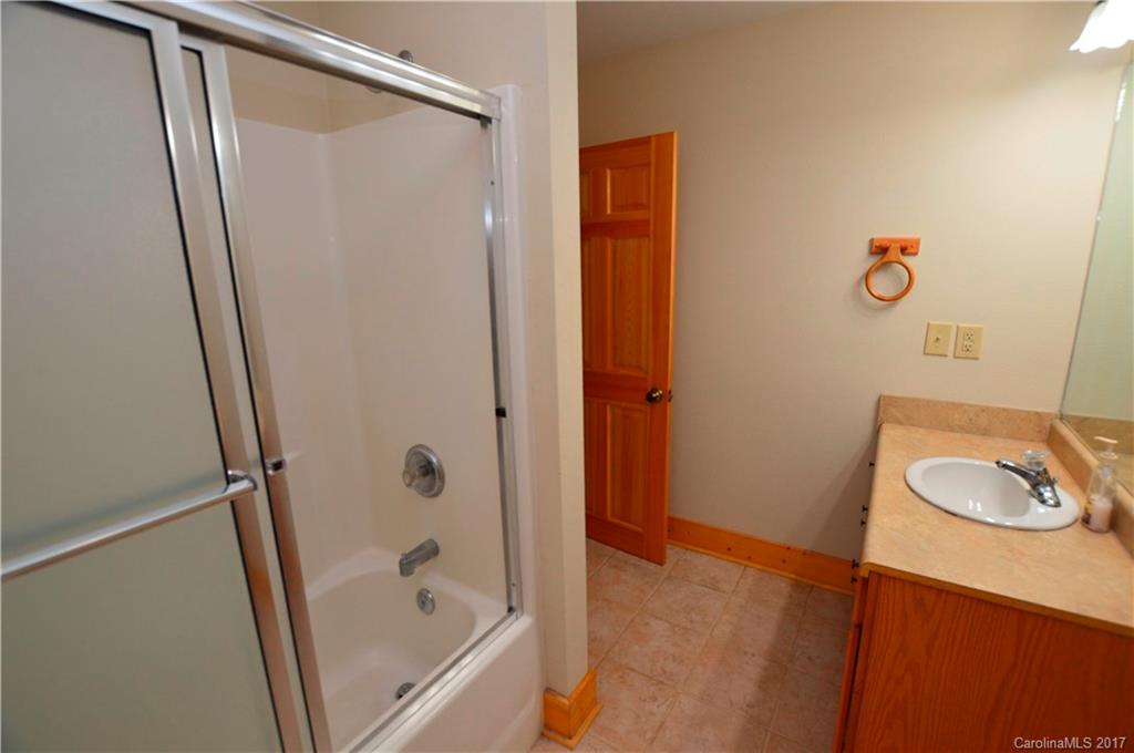 Valley Creek Run - Residential