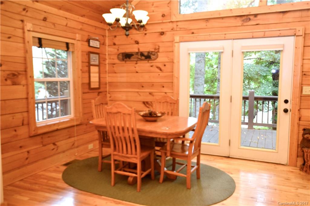 Valley Creek Run - Residential