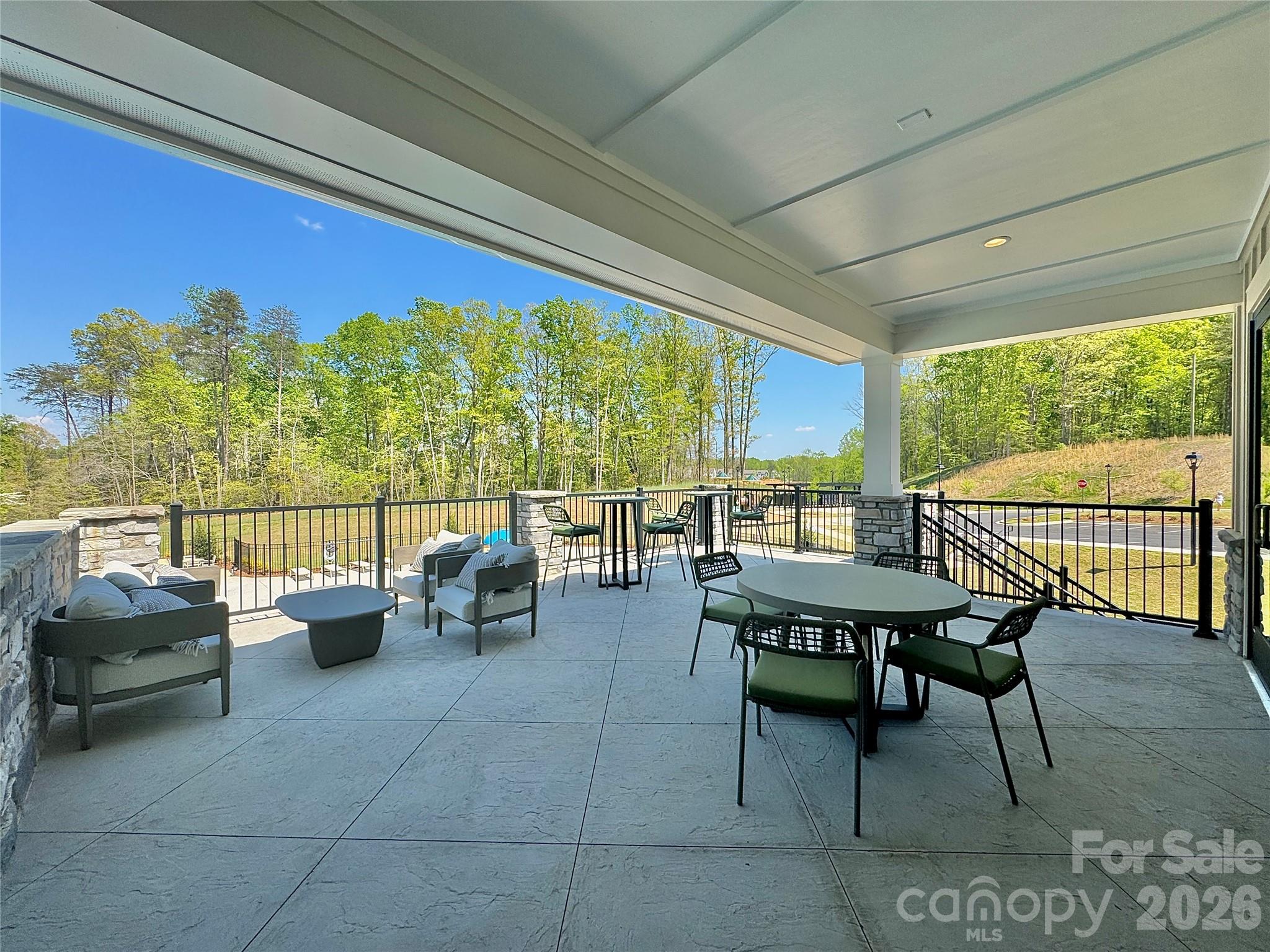 1621 Grassy Knoll Trail