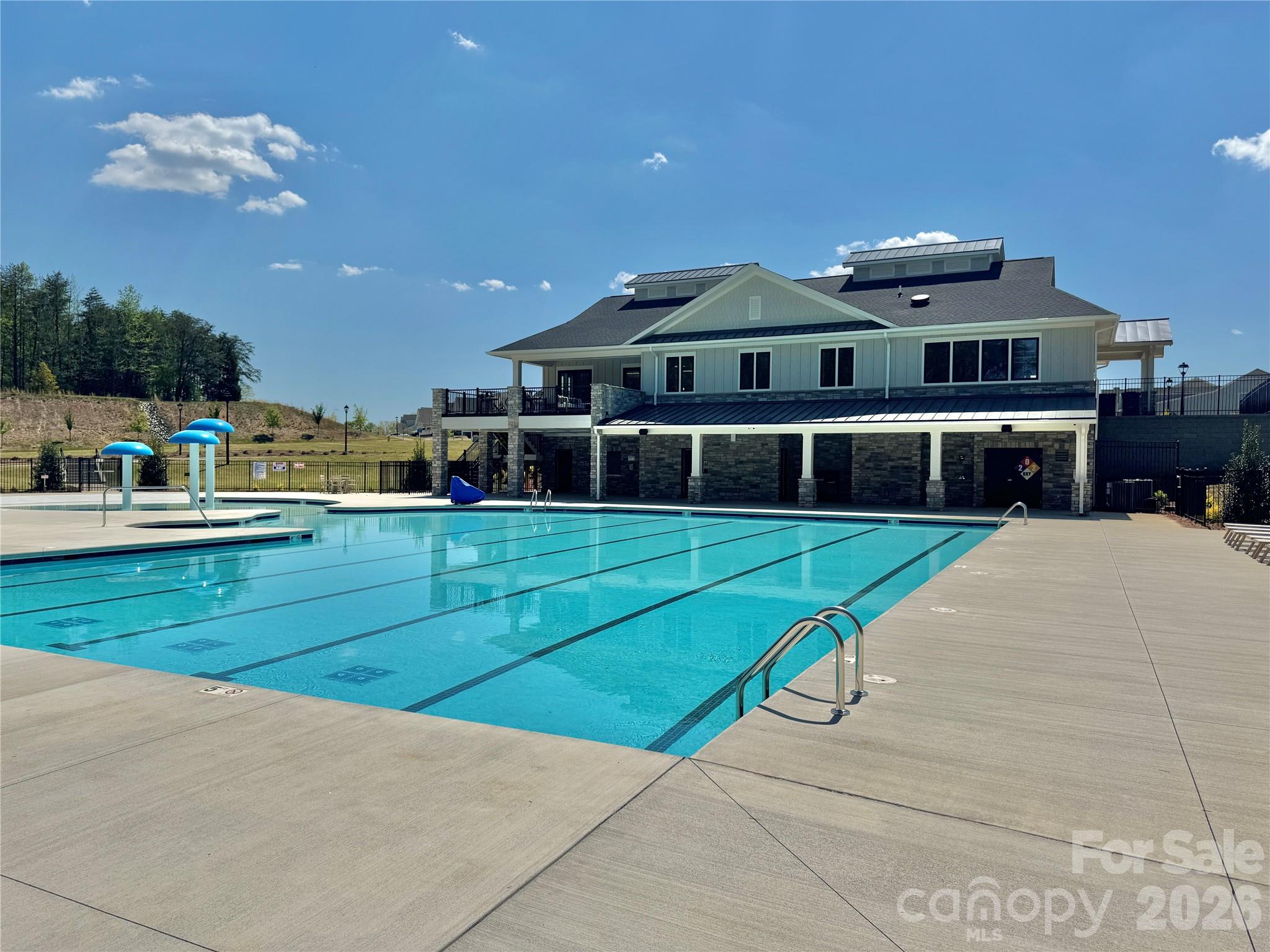 1621 Grassy Knoll Trail