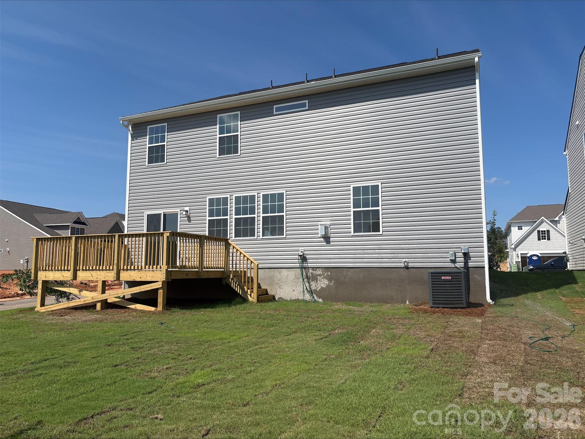1621 Grassy Knoll Trail