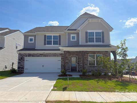 Photo of 1621 Grassy Knoll Trail, Maiden, NC 28650 (MLS # 4417802)