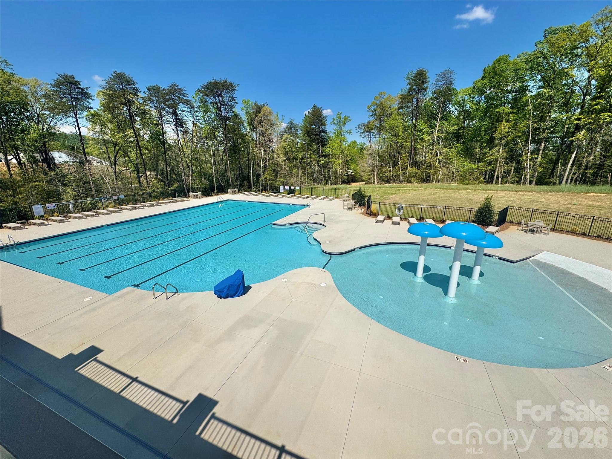 1621 Grassy Knoll Trail