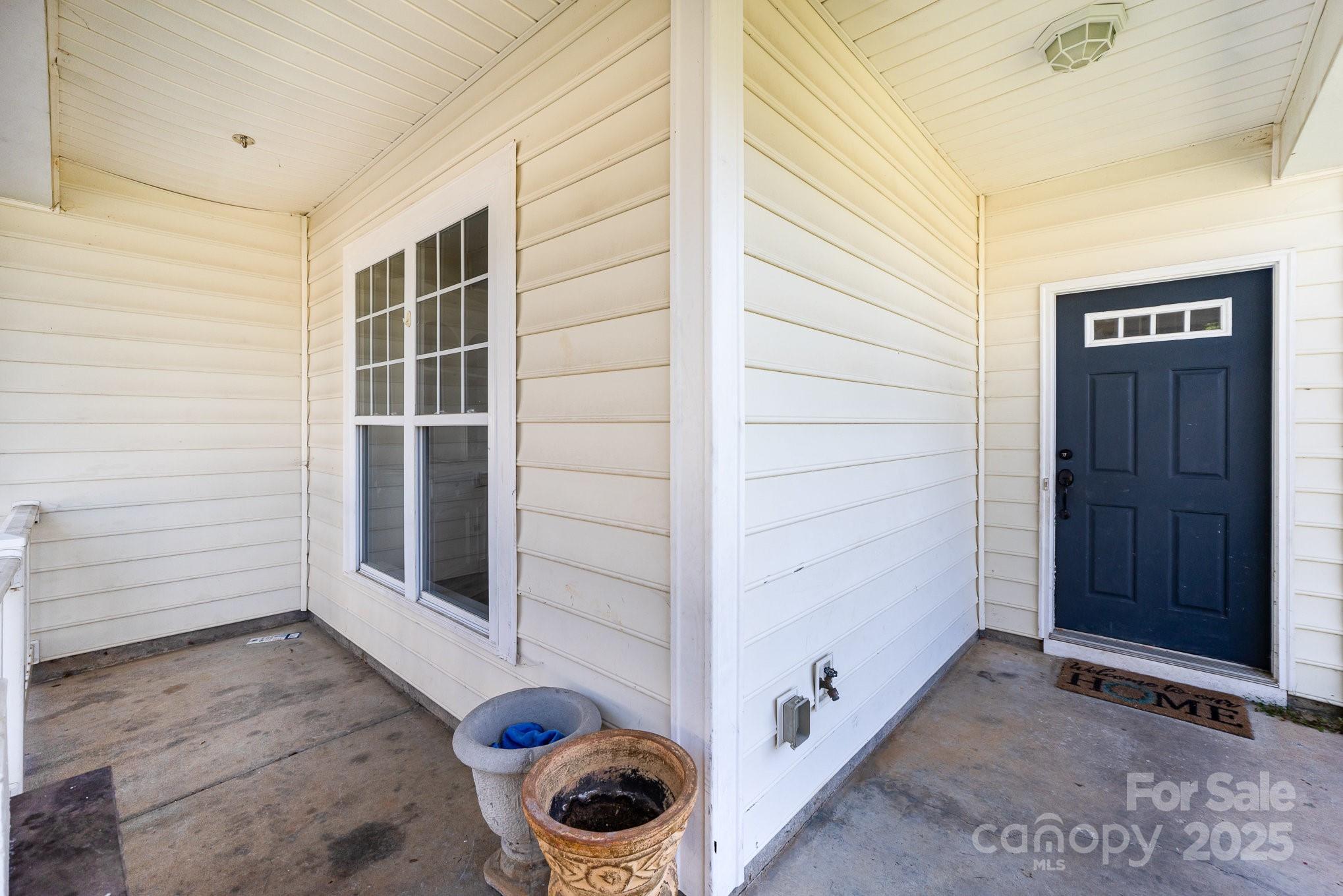 544 Sugar Tree Drive