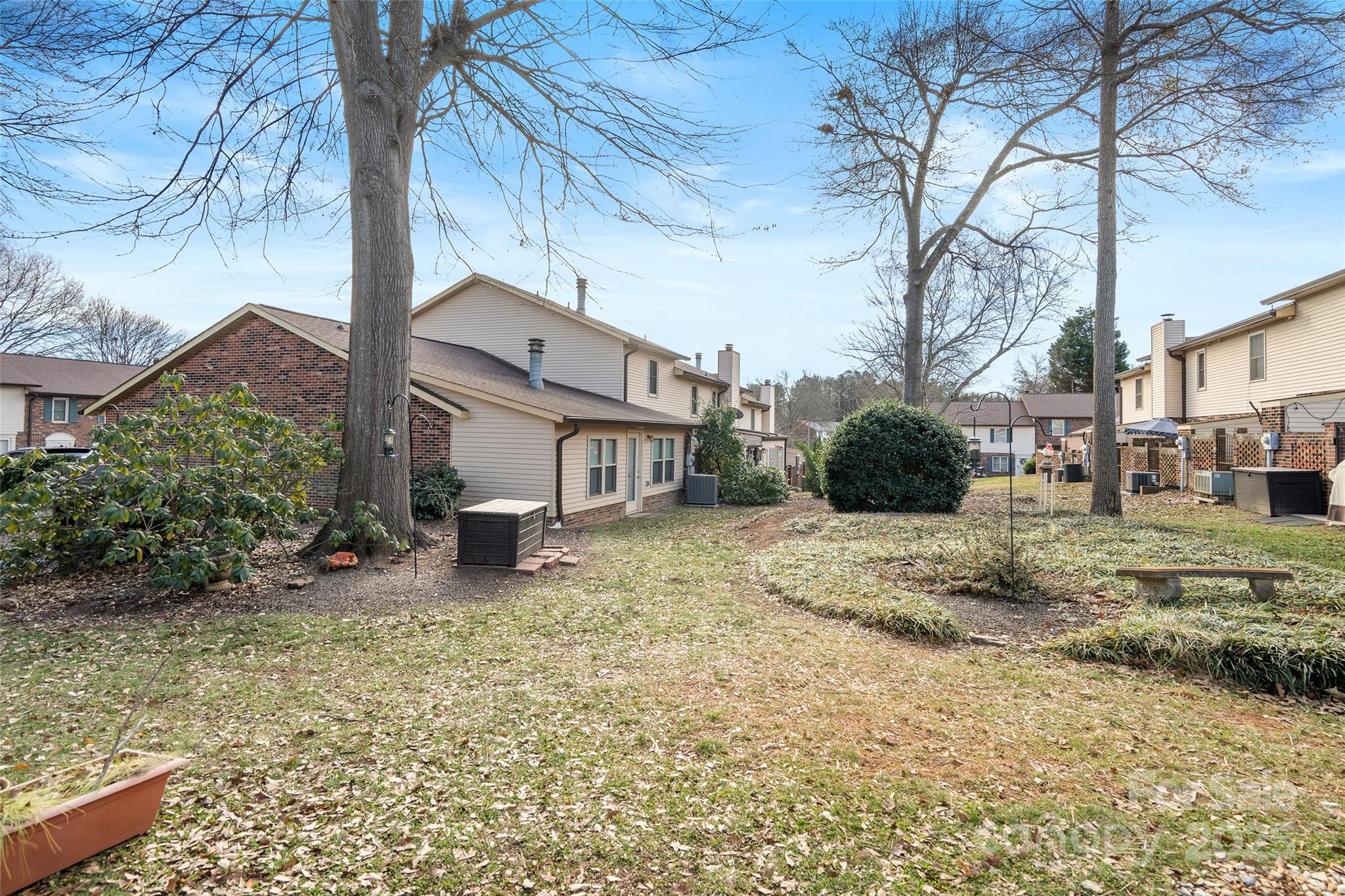 1330 5th Street NE 24