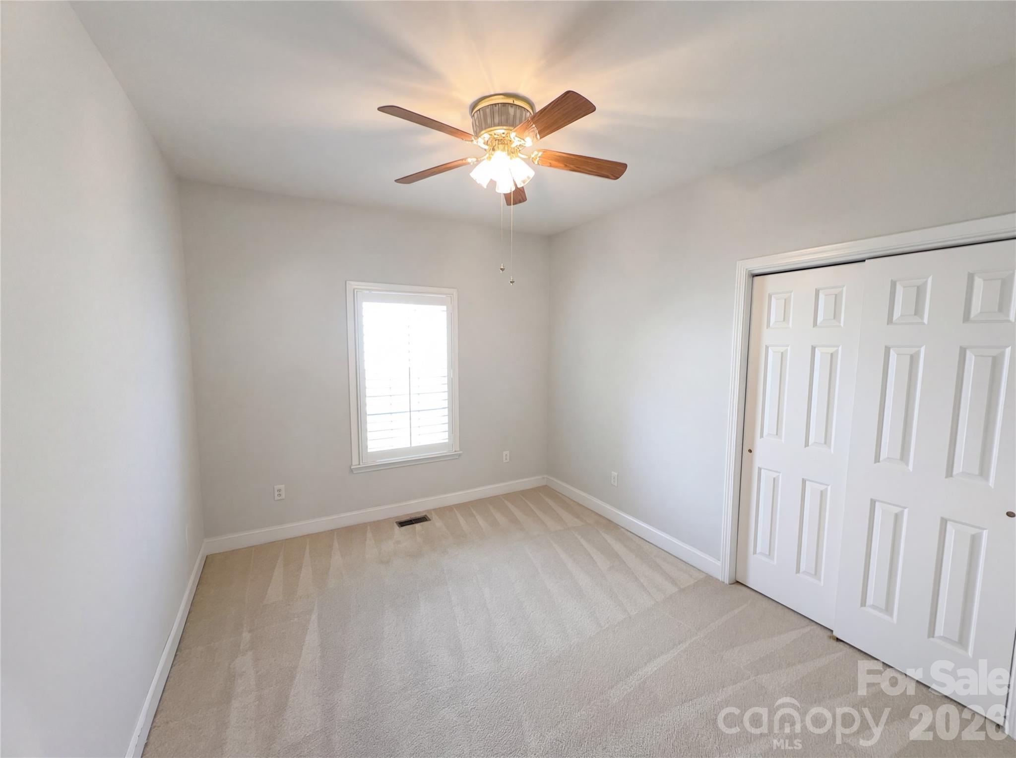 Gates At Waterside - Residential