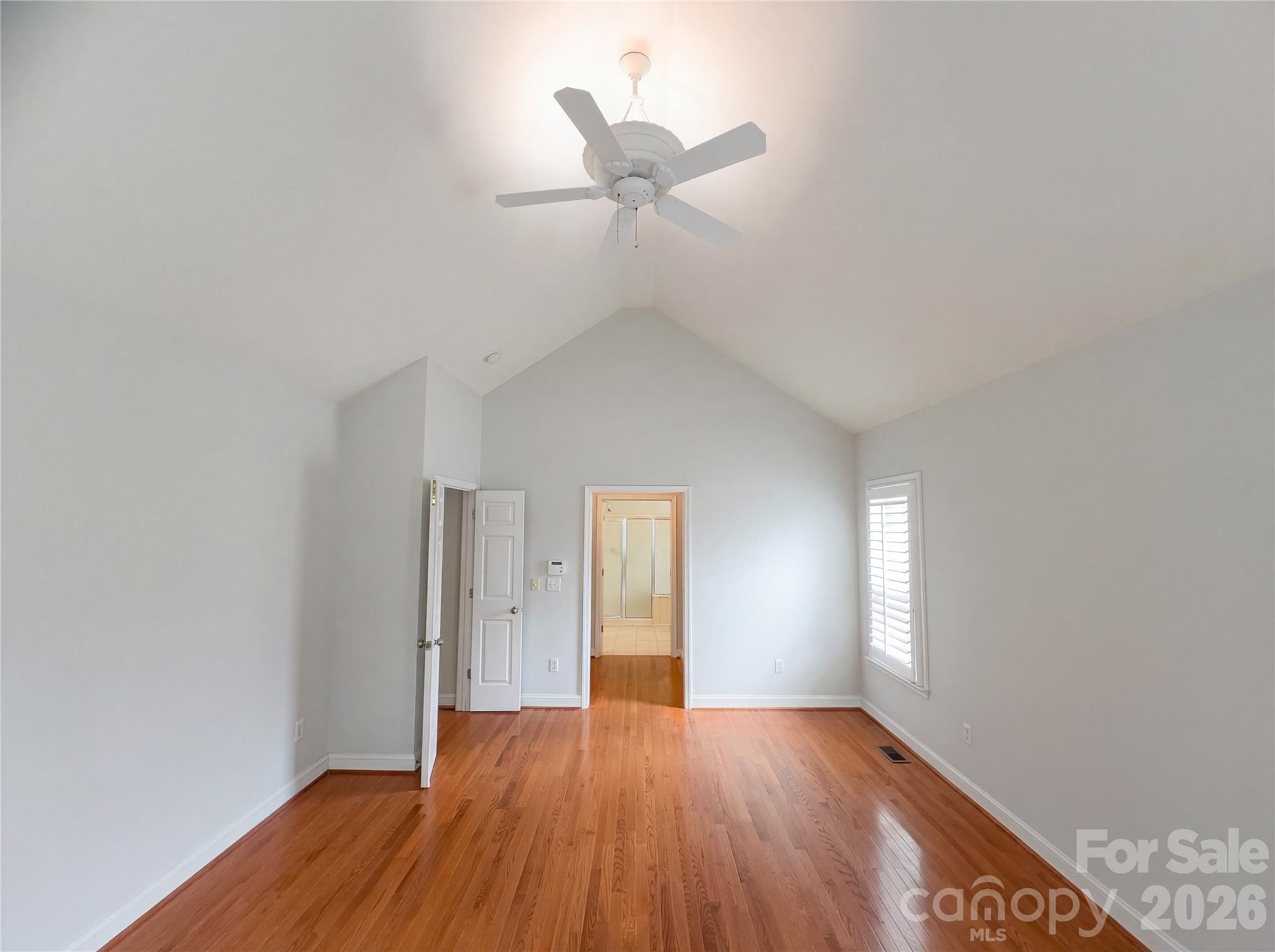 Gates At Waterside - Residential