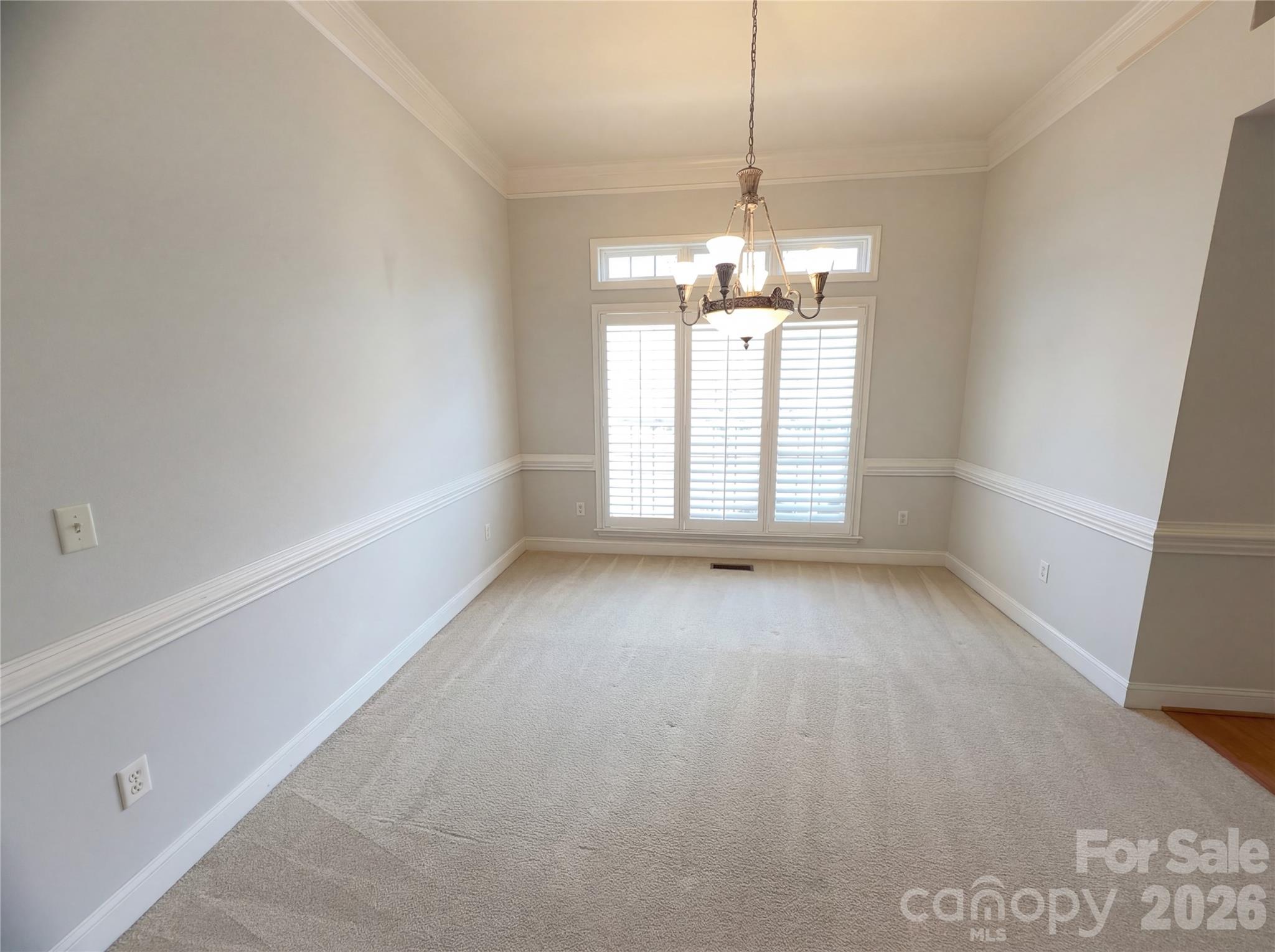 Gates At Waterside - Residential