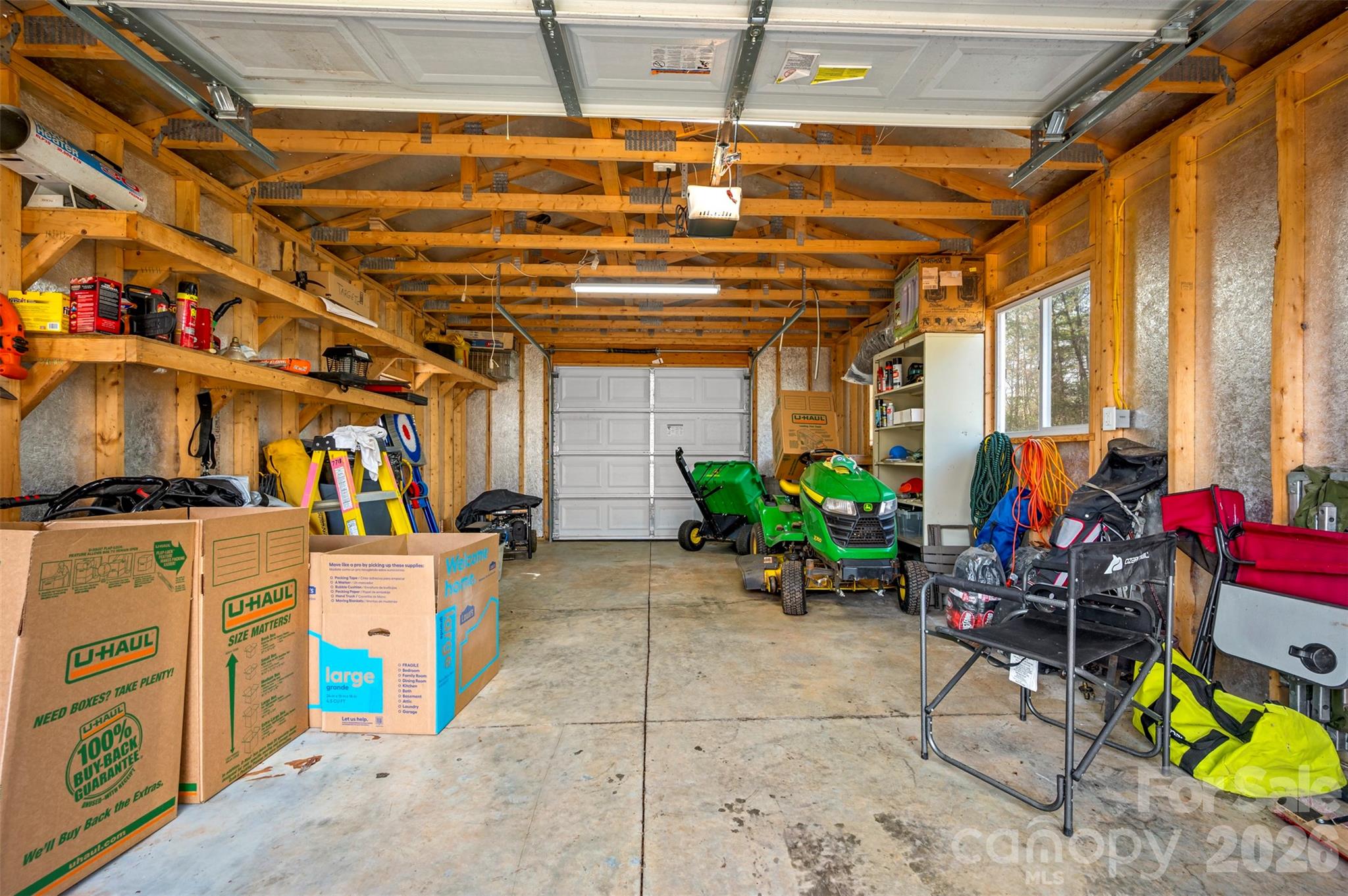 West Gate - Residential