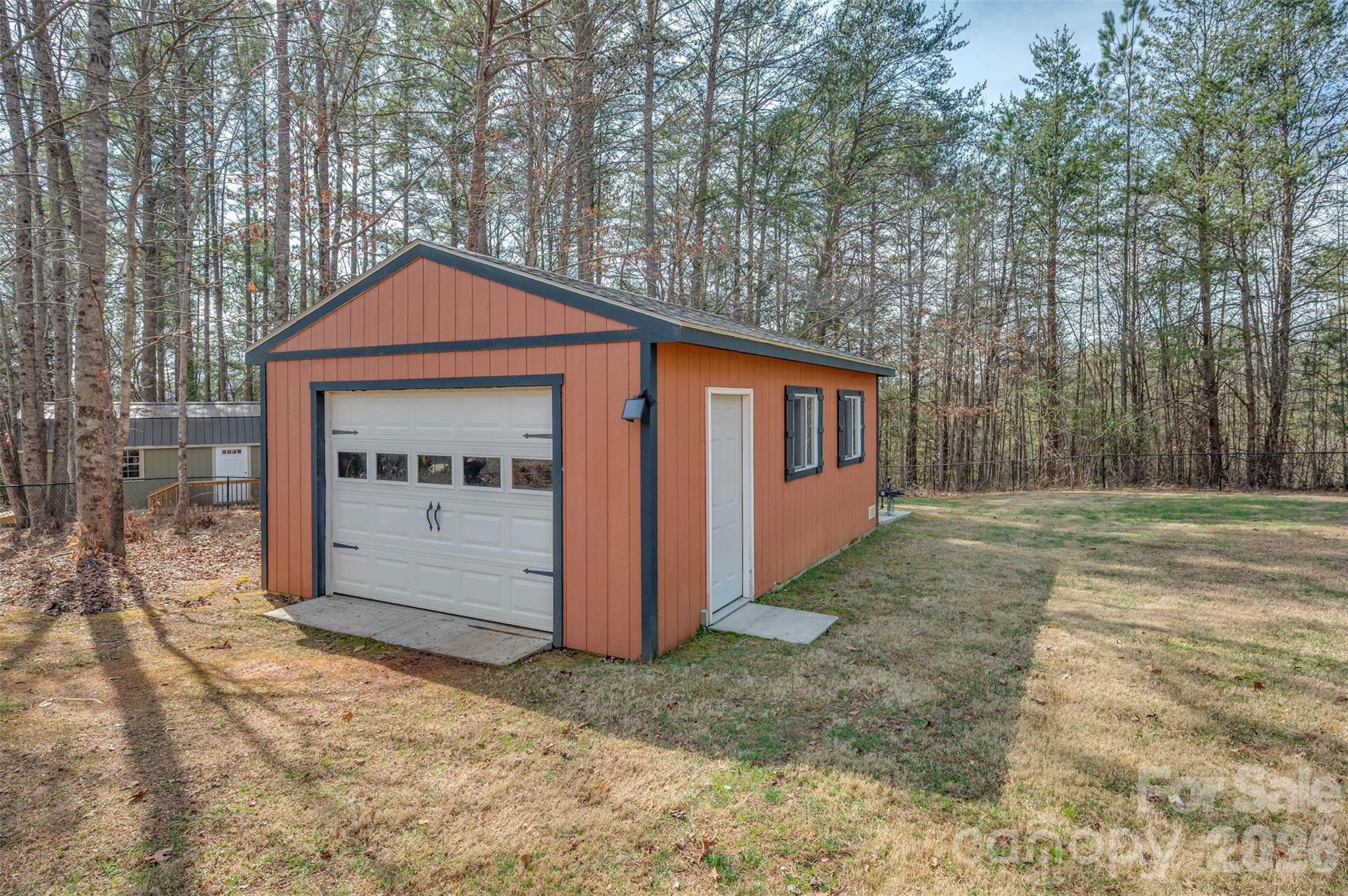 West Gate - Residential