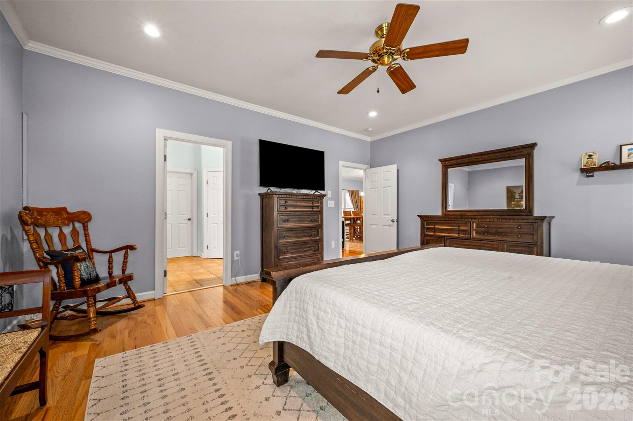 West Gate - Residential