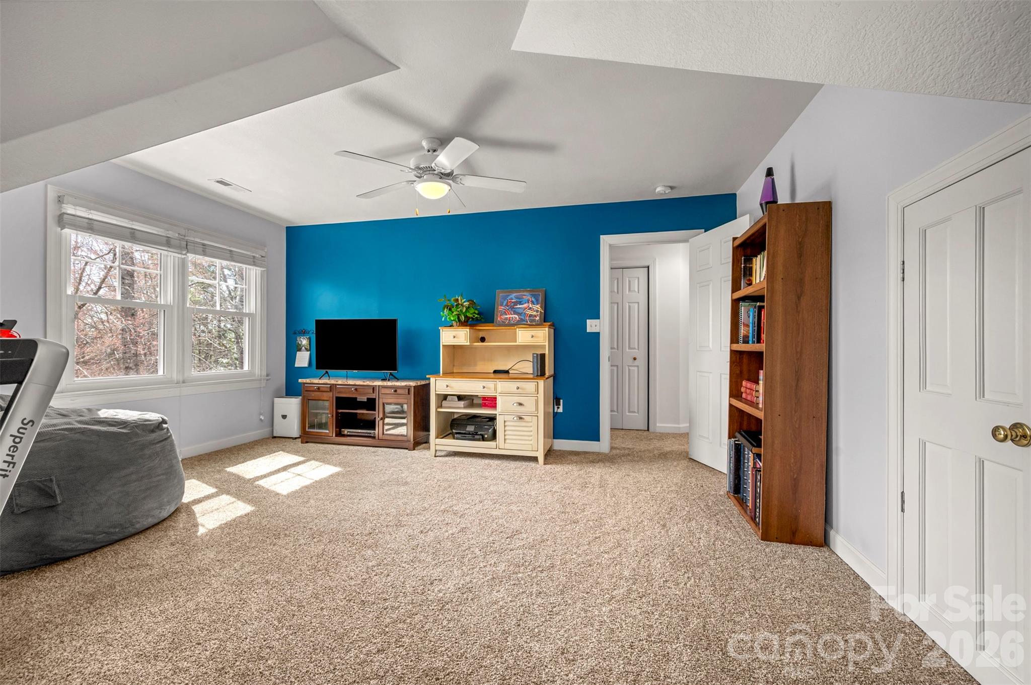 West Gate - Residential