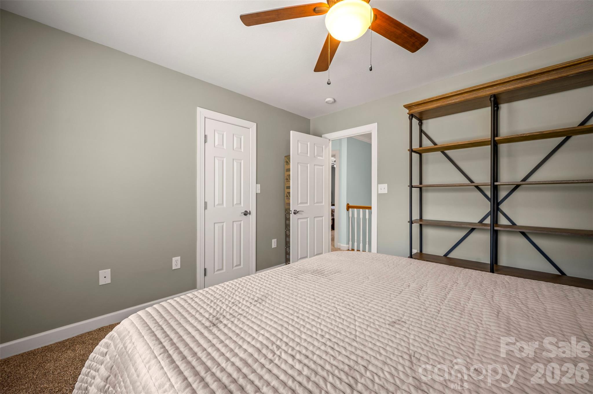 West Gate - Residential