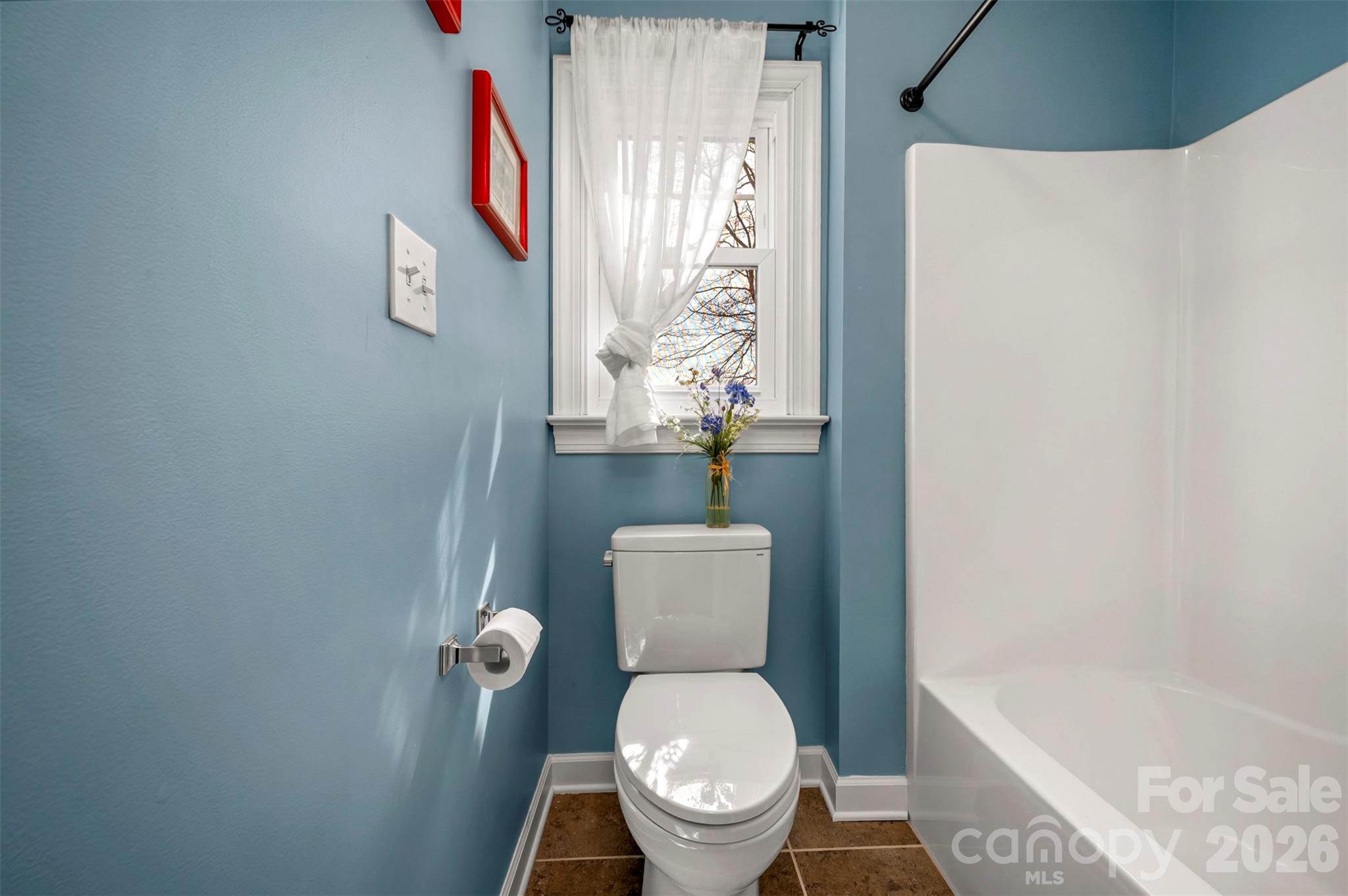 West Gate - Residential