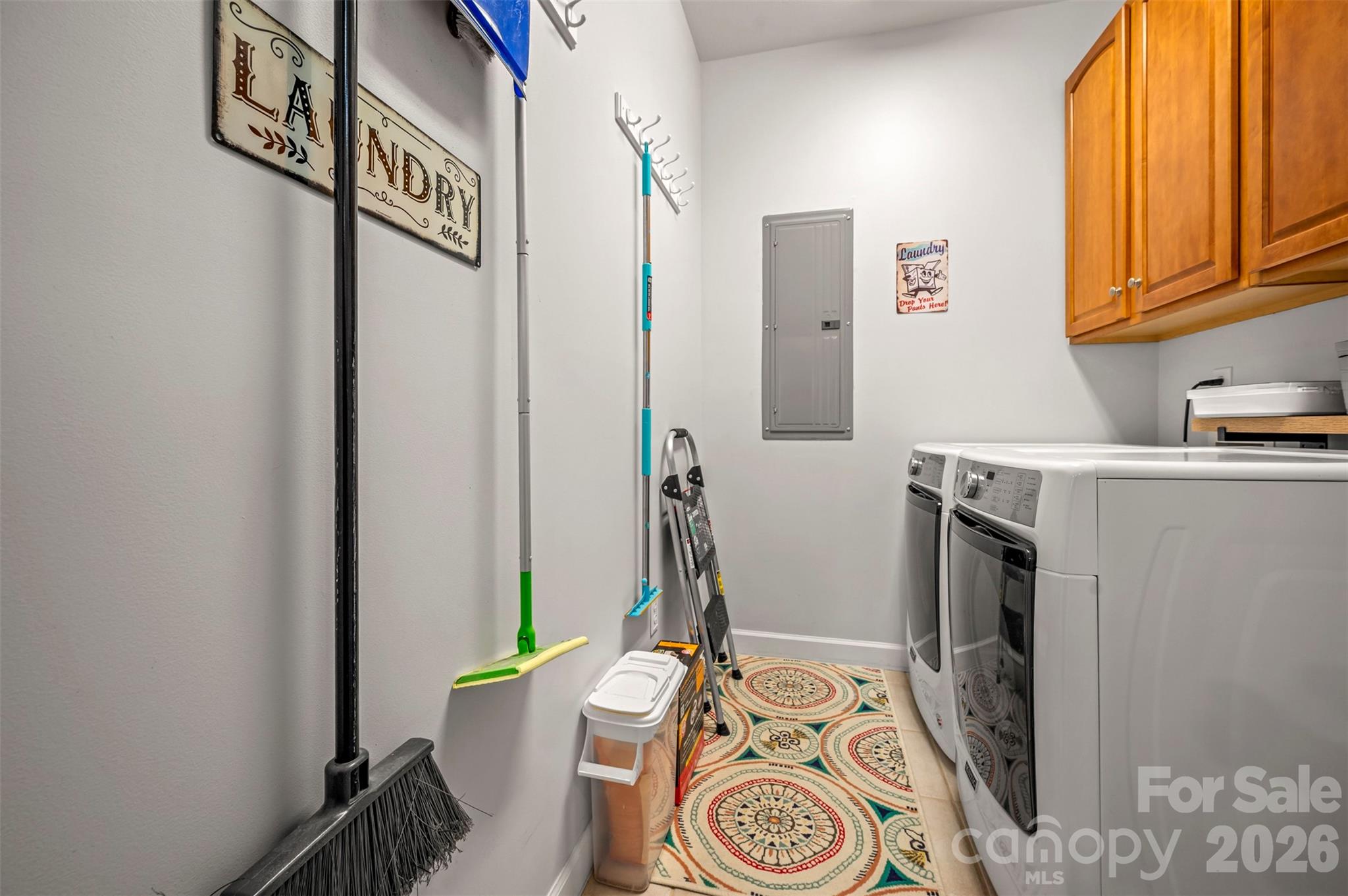 West Gate - Residential