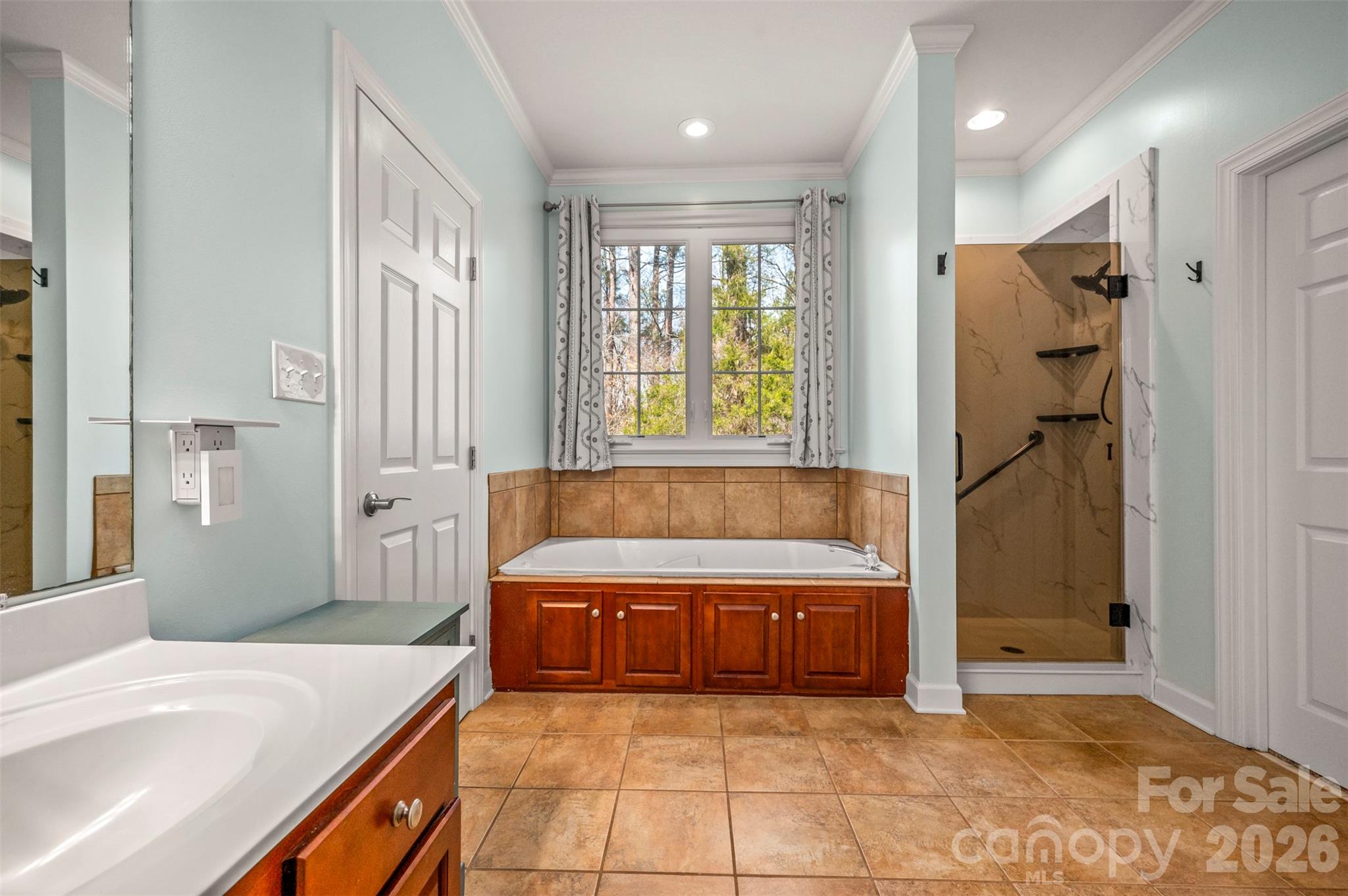 West Gate - Residential