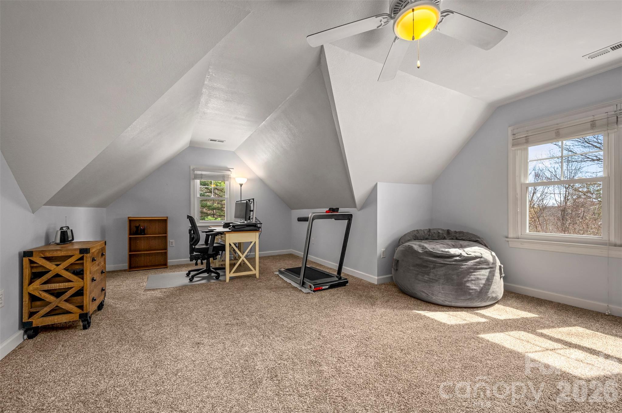 West Gate - Residential