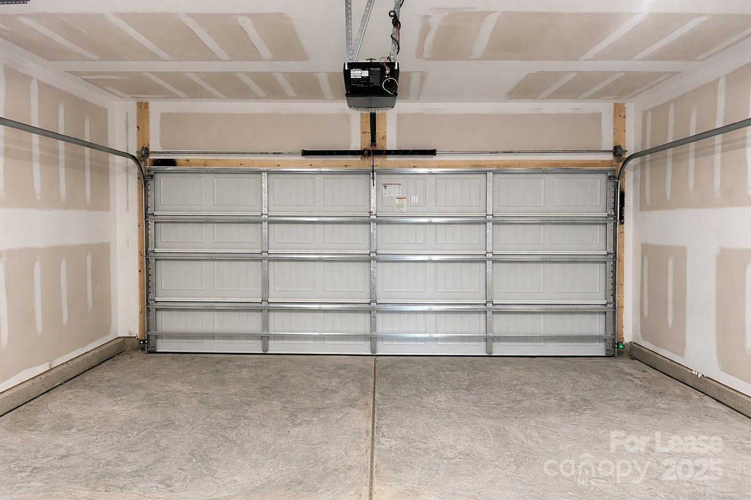 Westview Towns - Residential Lease