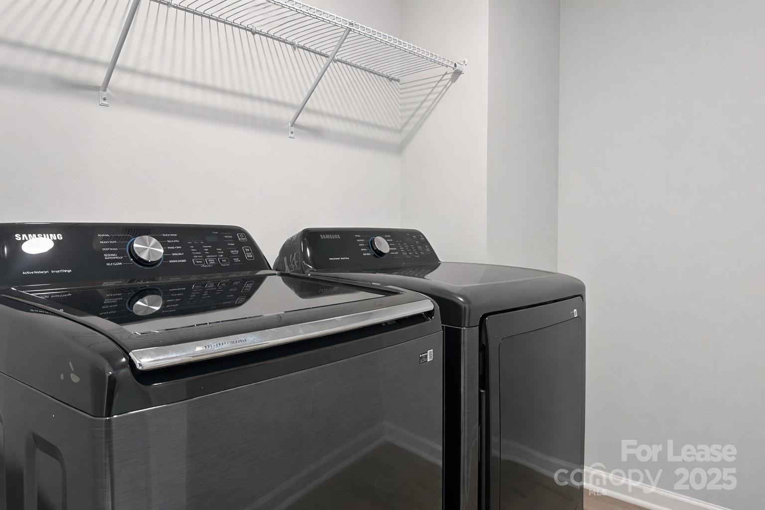 Westview Towns - Residential Lease