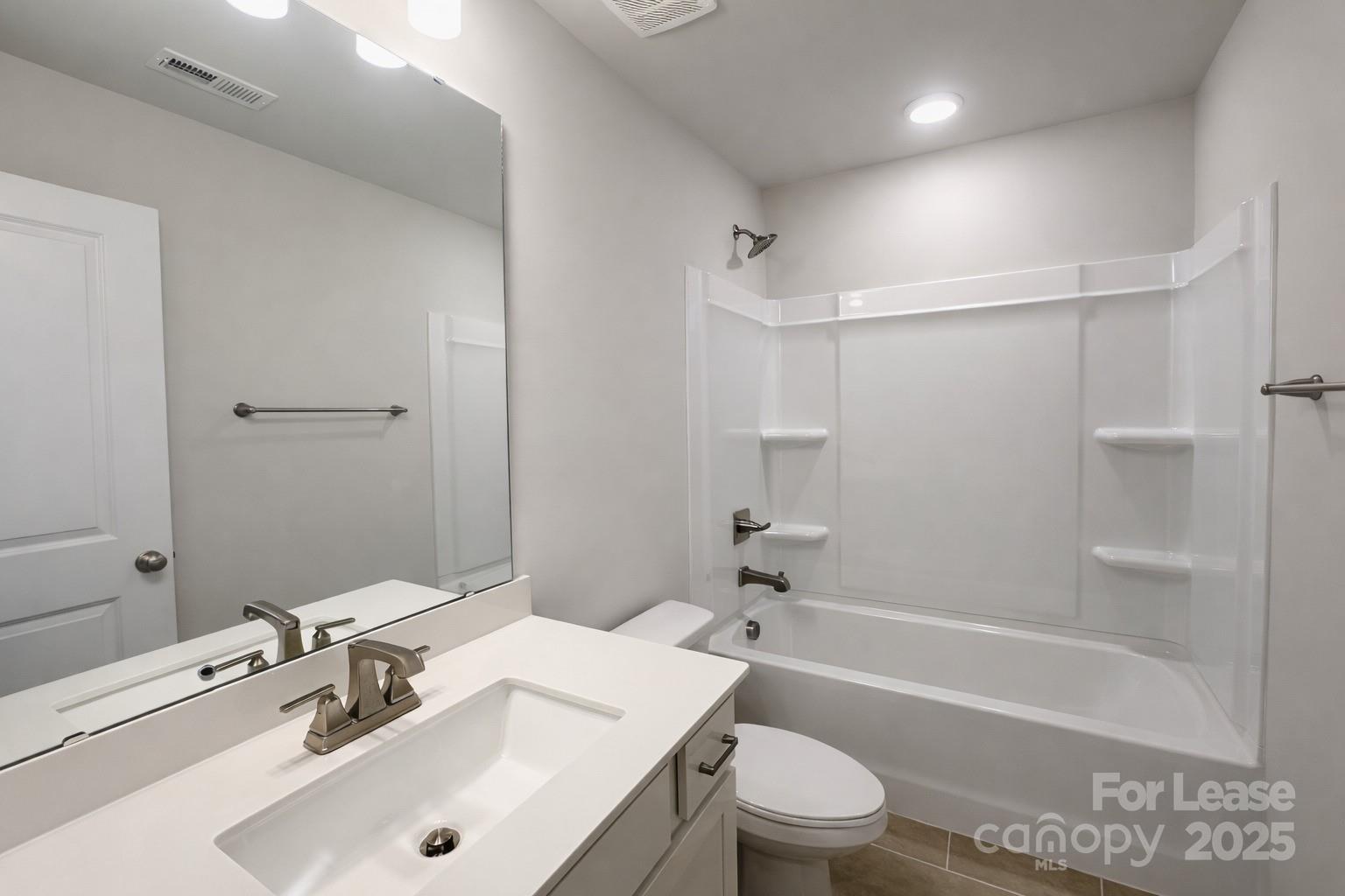 Westview Towns - Residential Lease