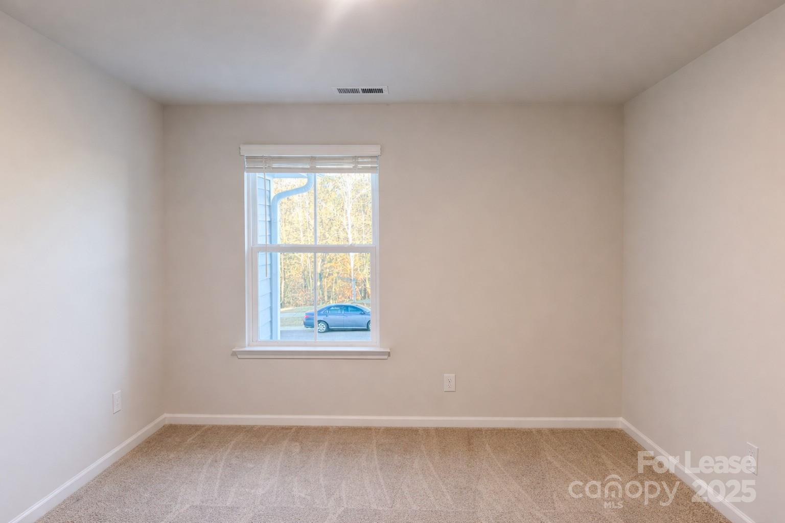 Westview Towns - Residential Lease