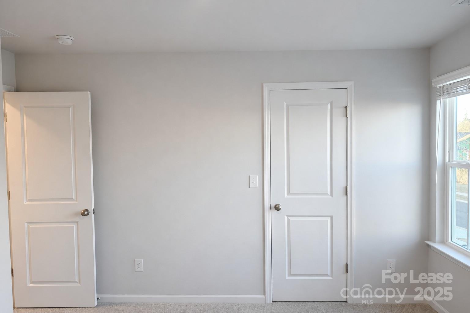 Westview Towns - Residential Lease