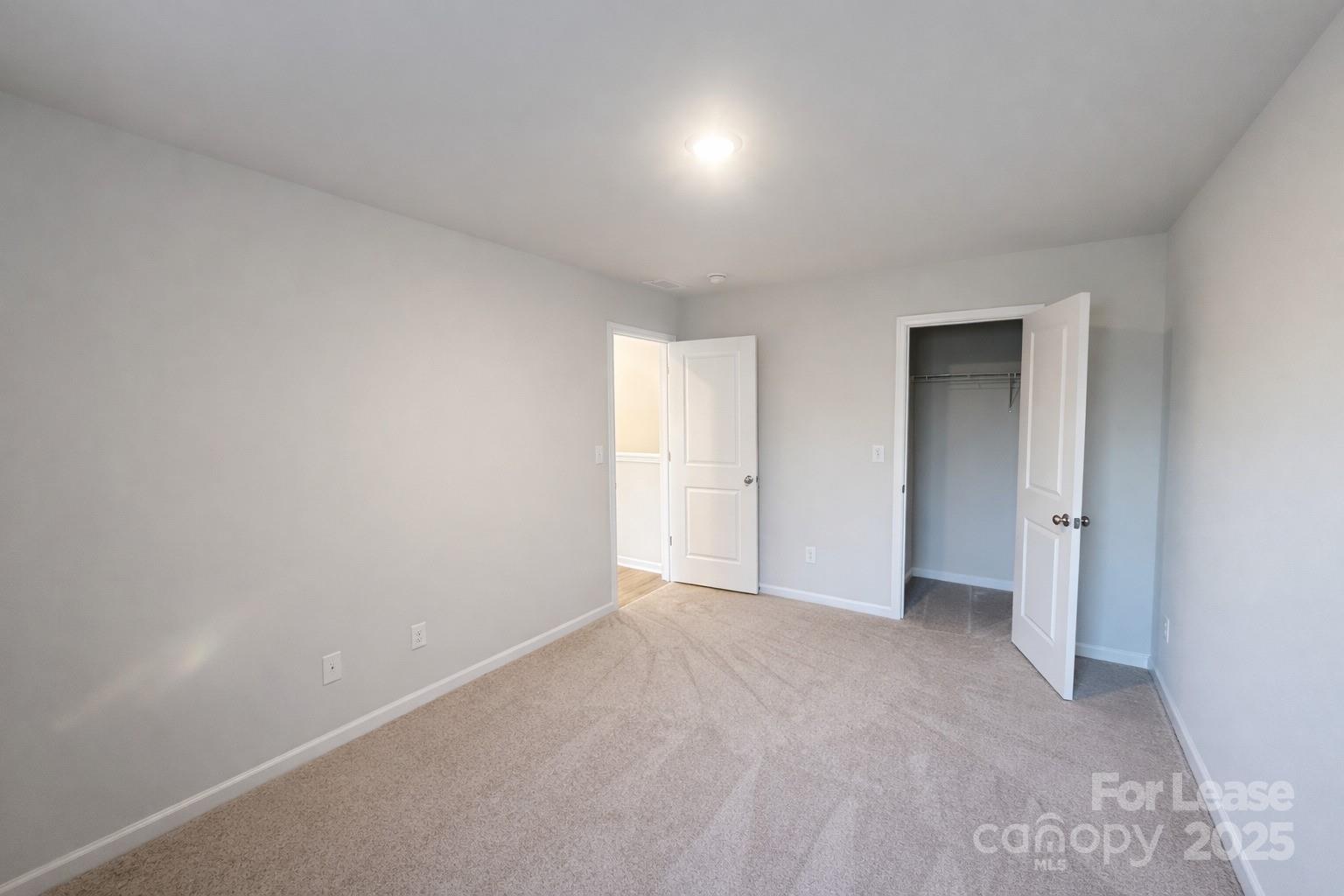 Westview Towns - Residential Lease