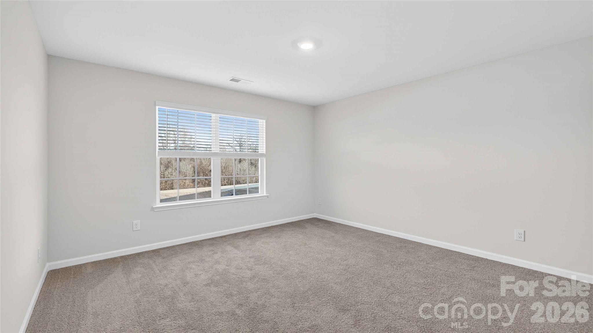 Wallace Springs - Residential