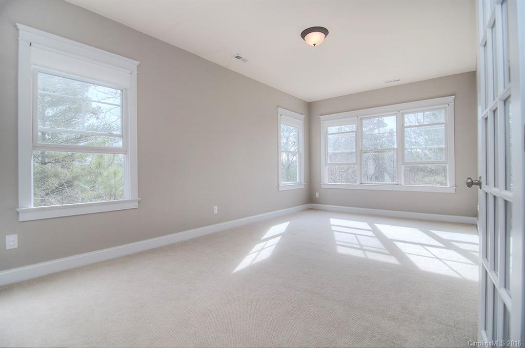 Lake Shore - Residential