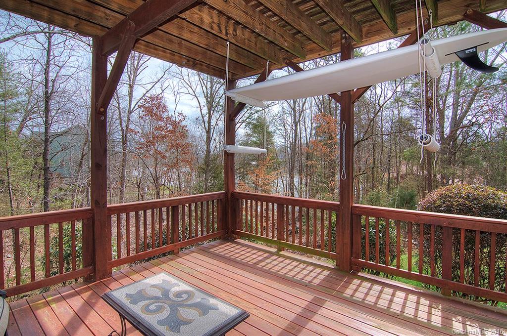 Lake Shore - Residential