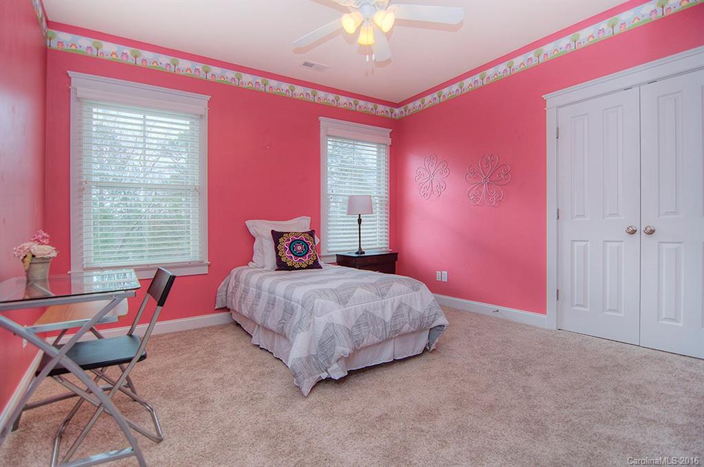 Lake Shore - Residential